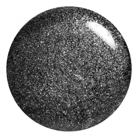 Julep - Jenica - Picture 2 of 4